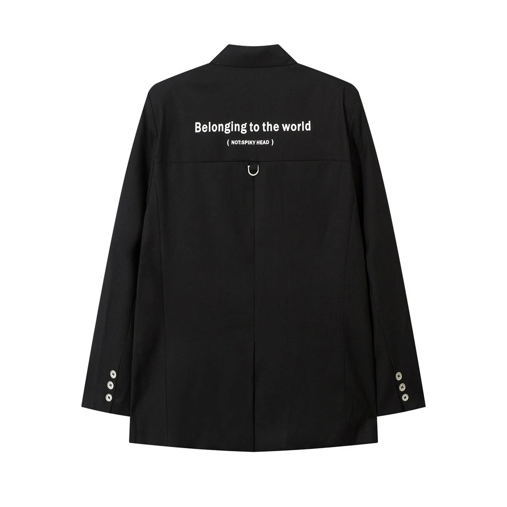 product image - 15