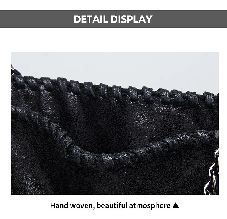 product image - 17