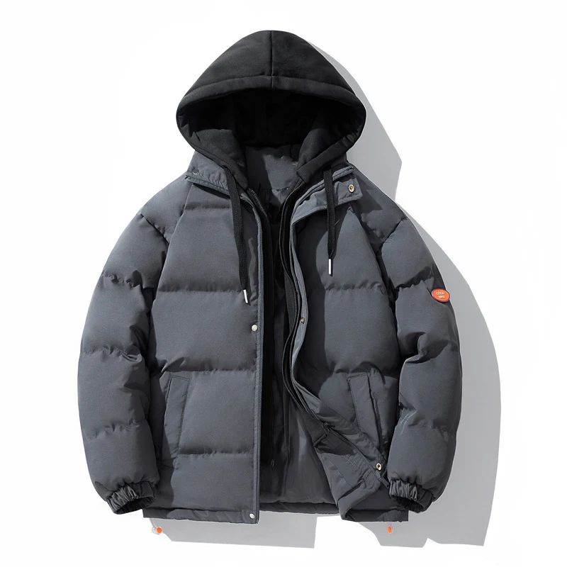 product image - 1