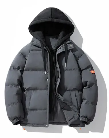 Image product - 1