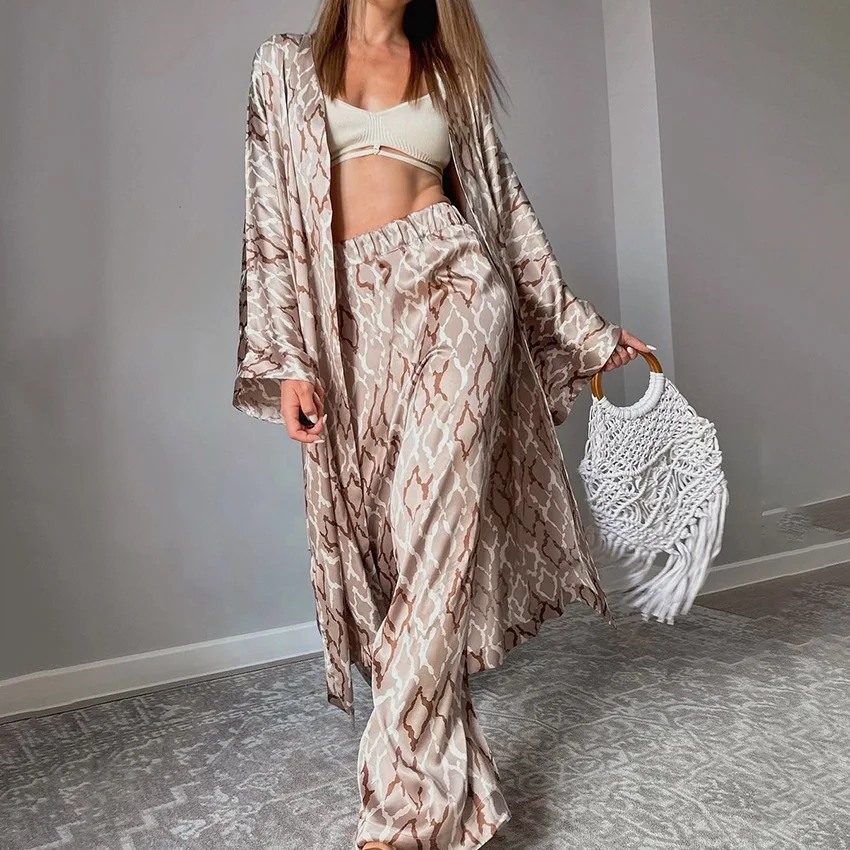 product image - 13