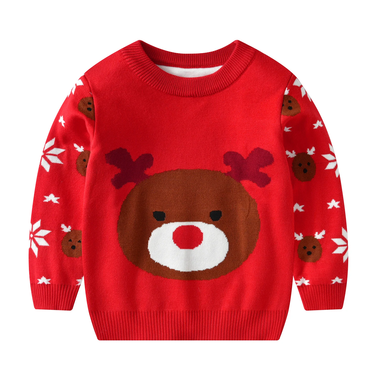 product image - 5