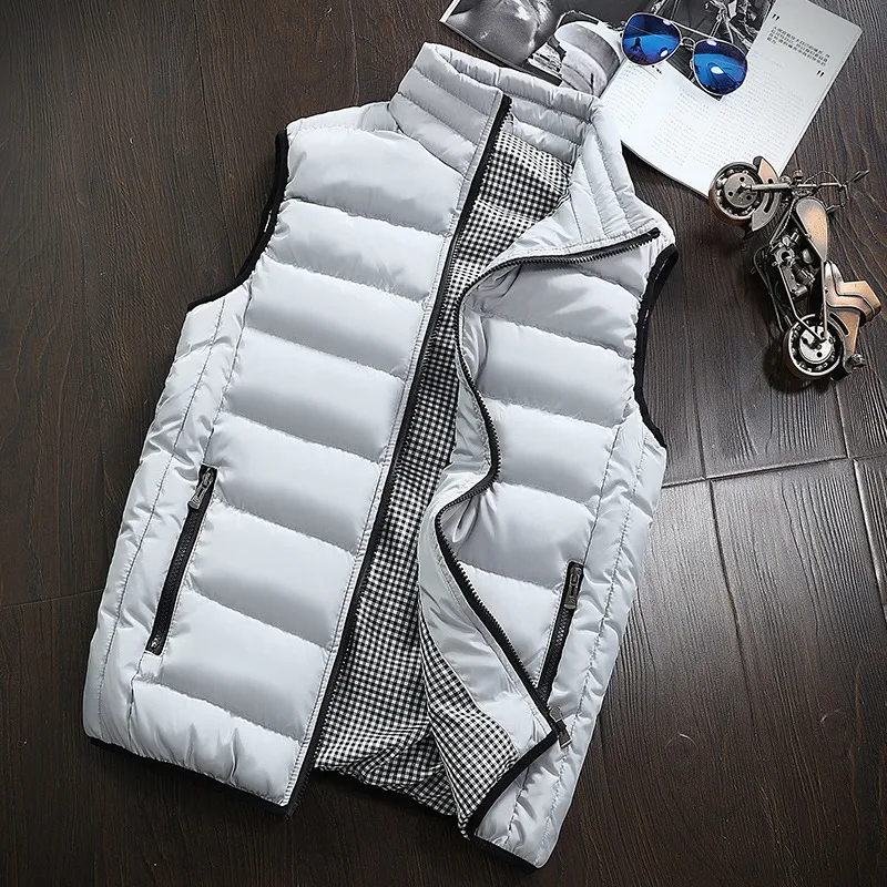 product image - 10