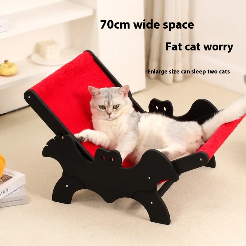 product image - 12