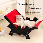 miniatures image - 12