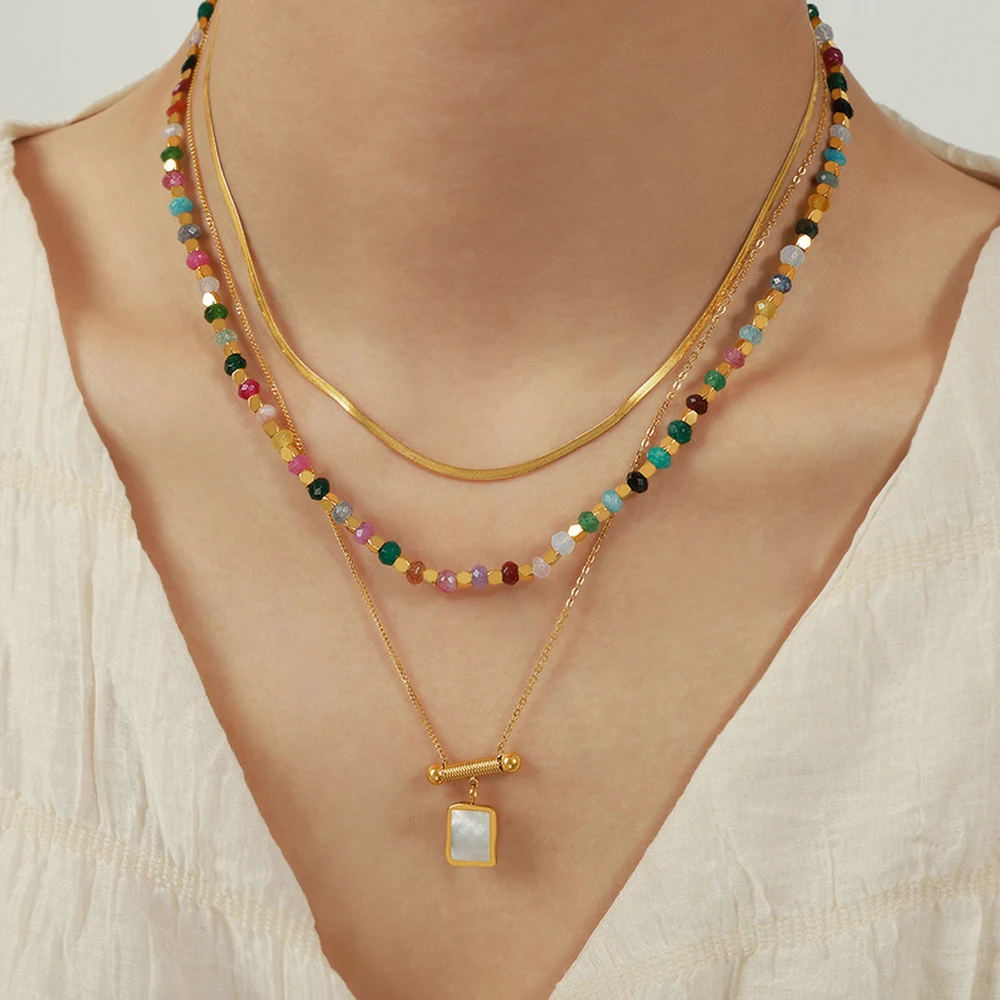 product image - 14