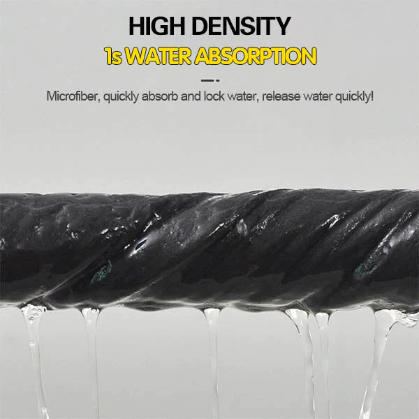 product image - 36