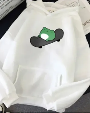 Image product - 1
