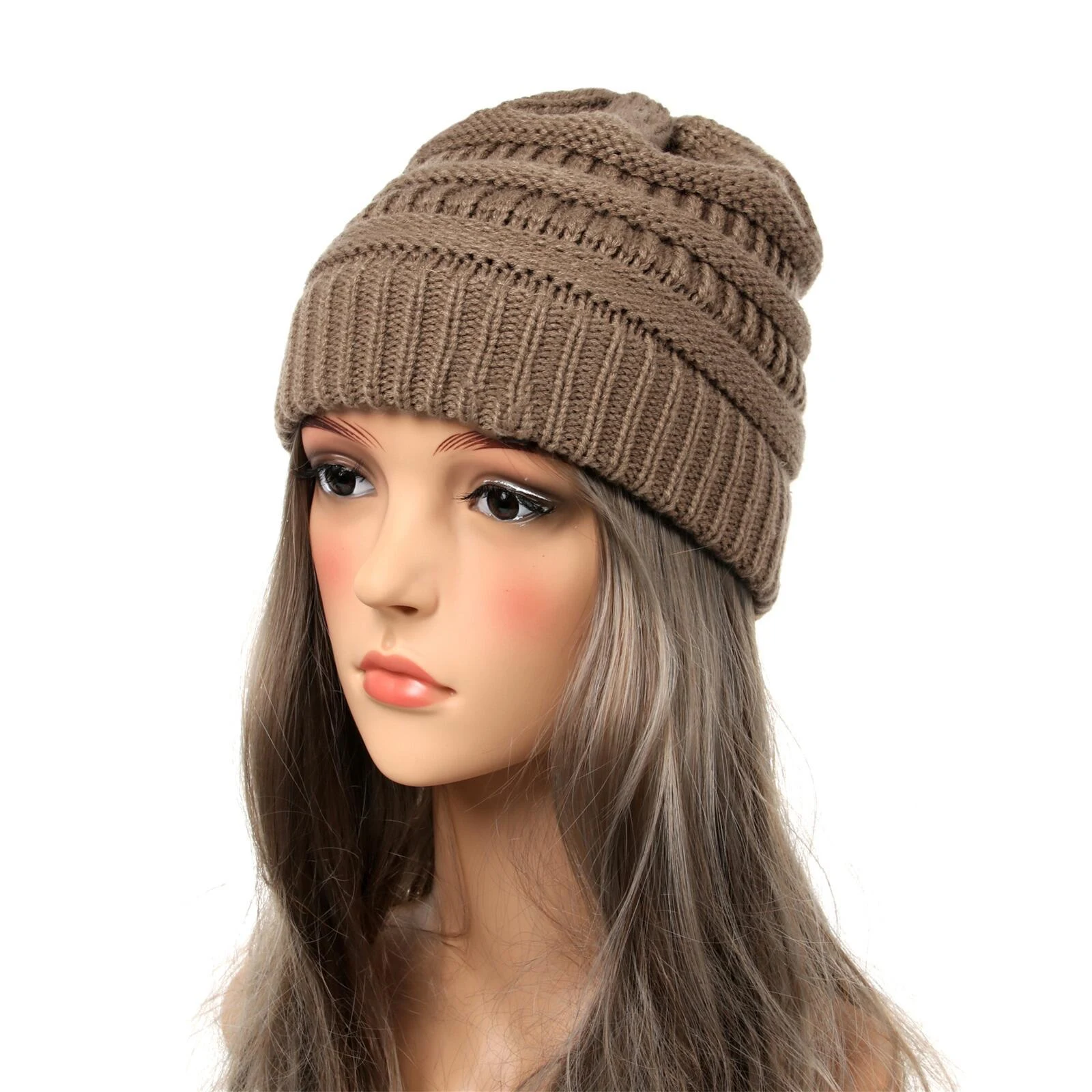 product image - 28