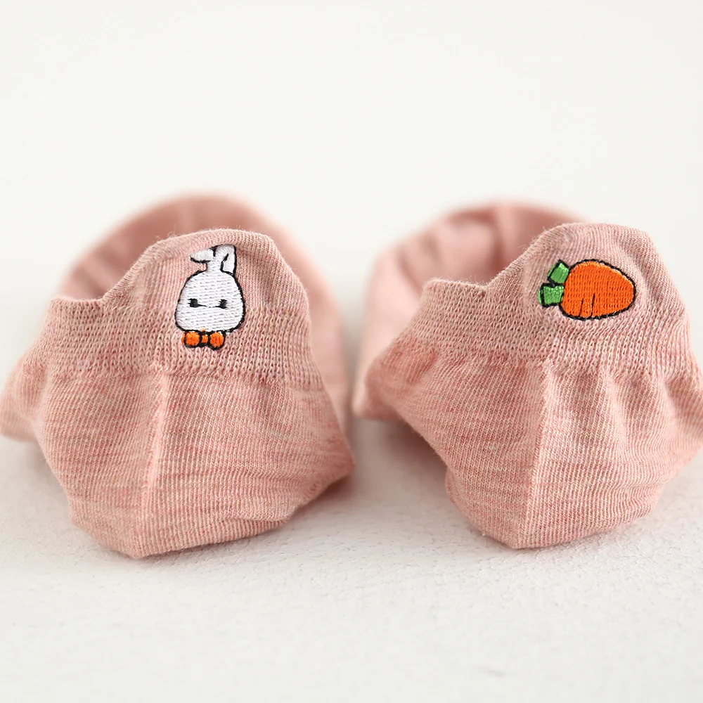 product image - 8