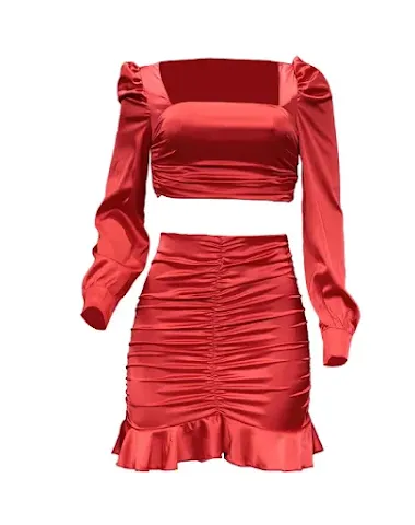 Image product - 1