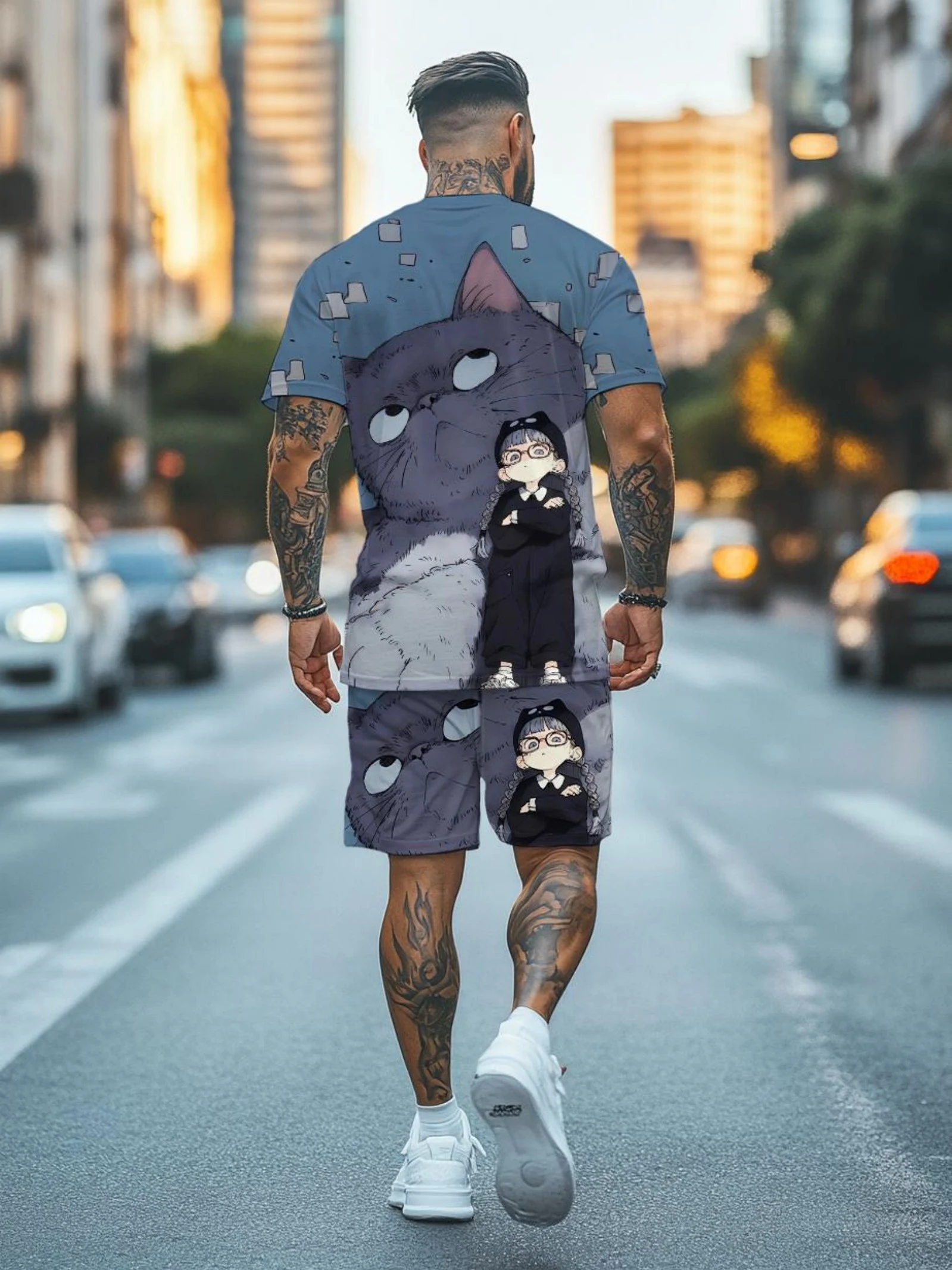 product image - 16