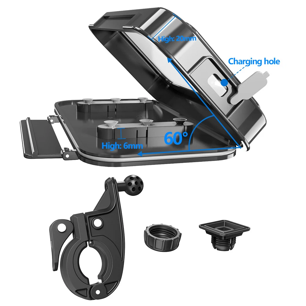 product image - 0