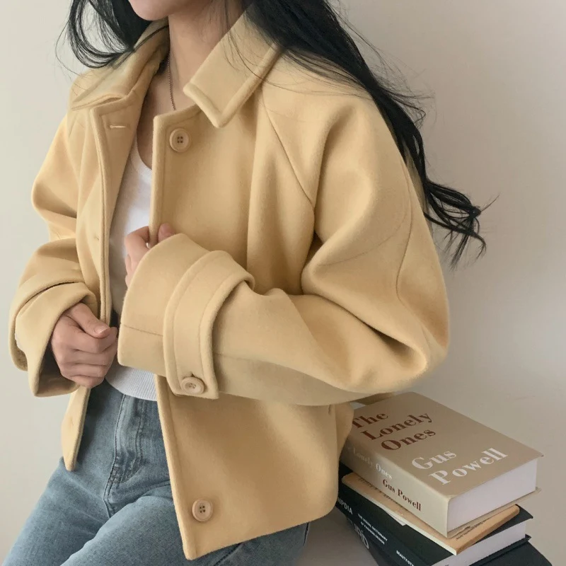 product image - 17