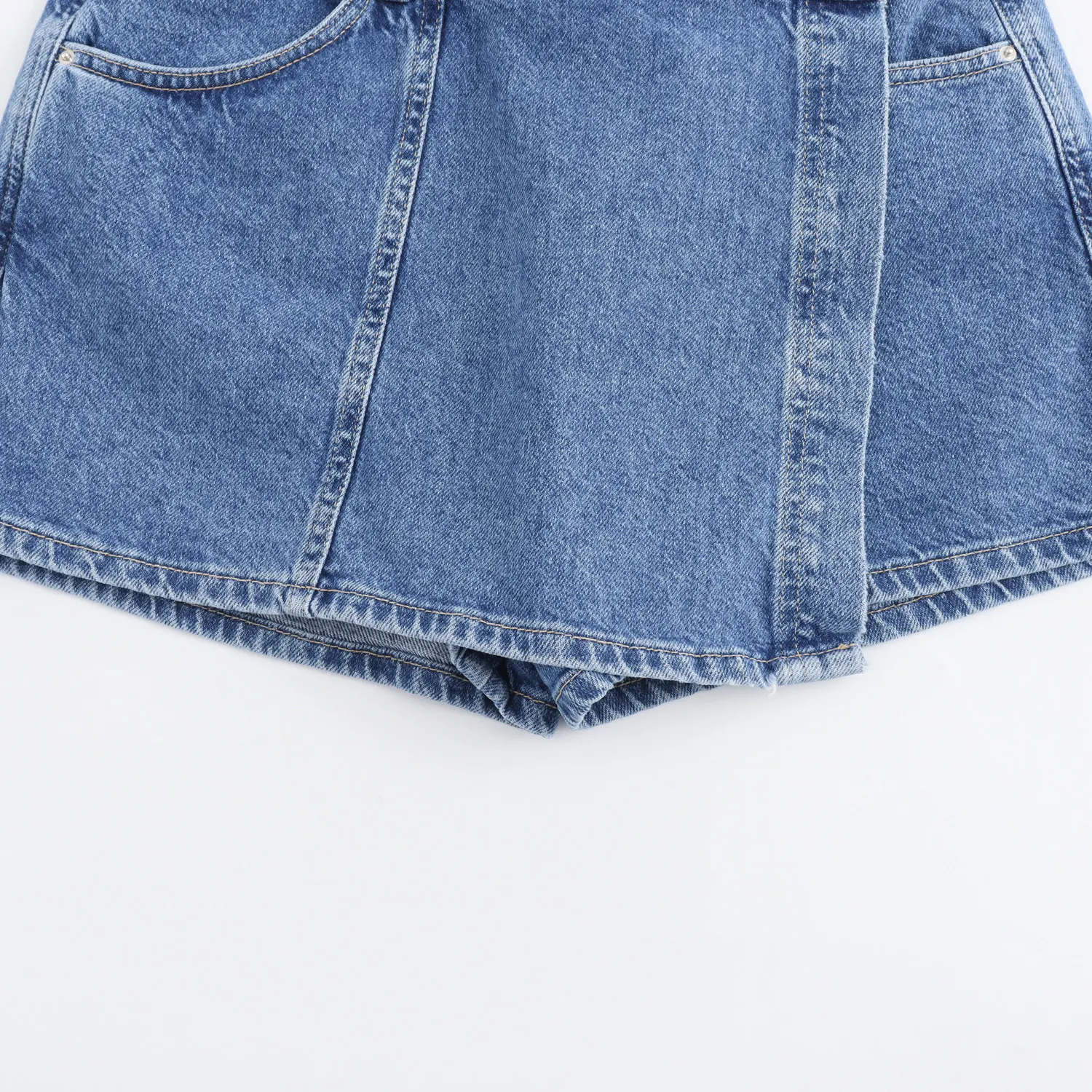 product image - 20
