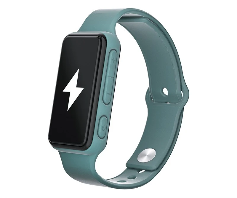 product image - 3
