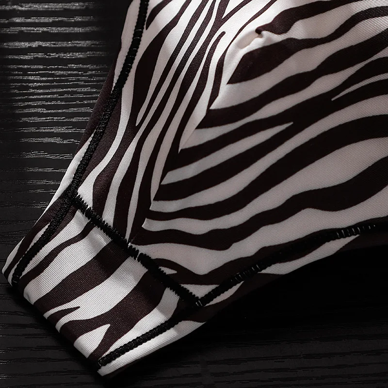 product image - 21