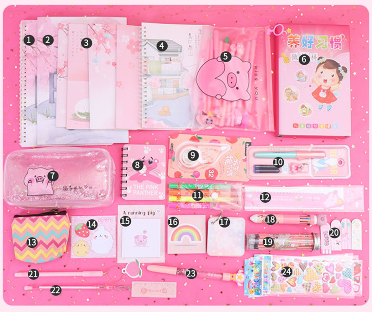 product image - 10