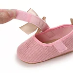 miniatures image - 9