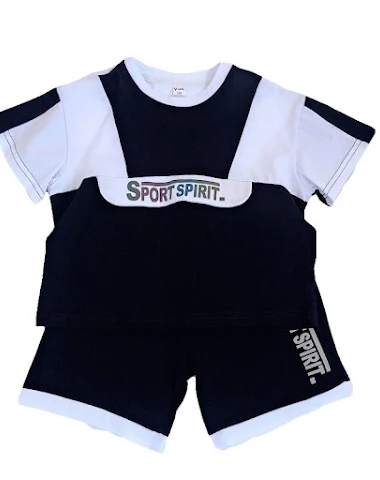 Image product - 2