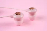 miniatures image - 1