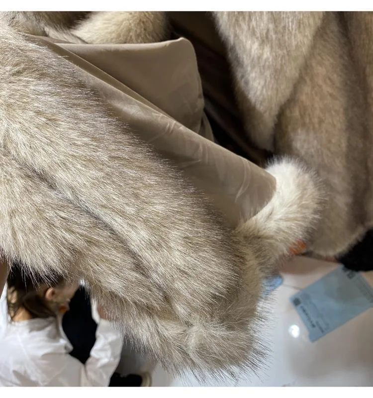product image - 10