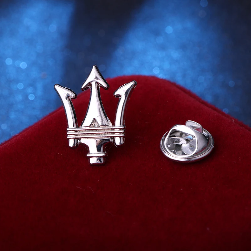 product image - 12