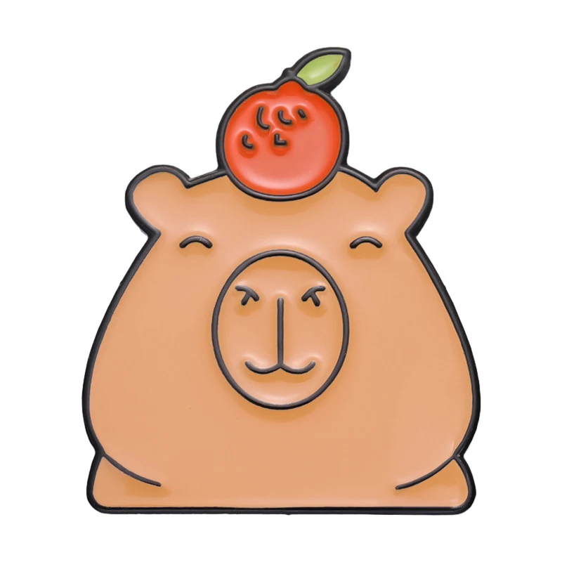 product image - 15