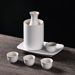 miniatures image - 9