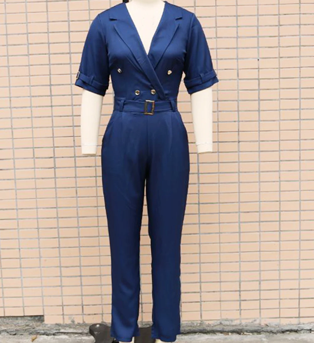 product image - 28