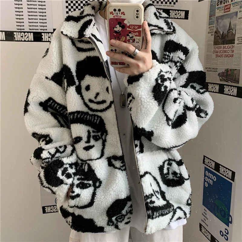 product image - 0