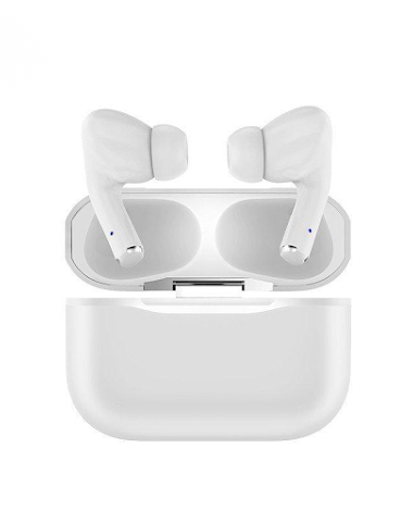 Image product - 3