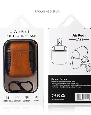 Image product - 2