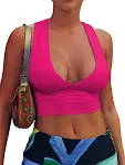 miniatures image - 1
