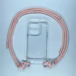 Pink Pink