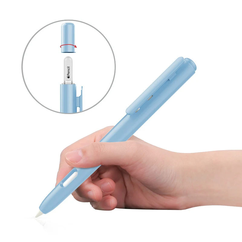 product image - 3