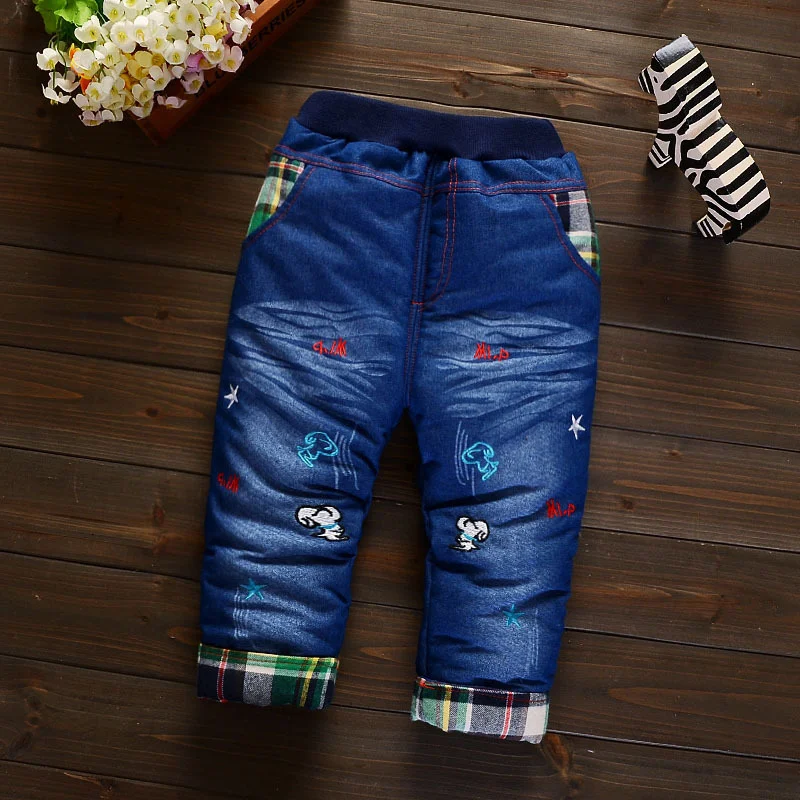 product image - 3