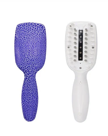 Image product - 1