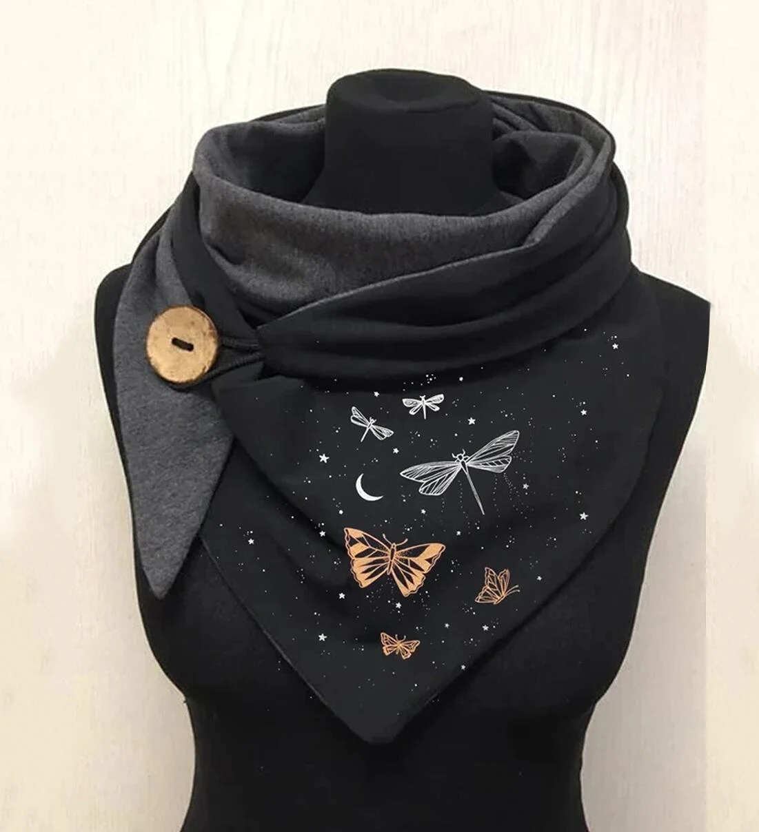 product image - 27