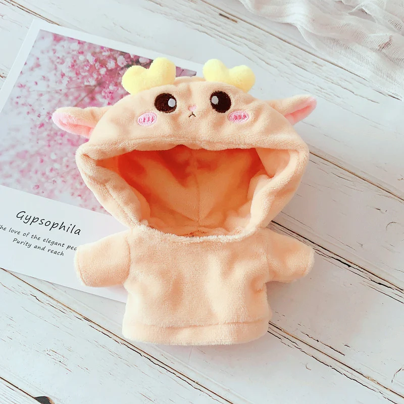 product image - 11