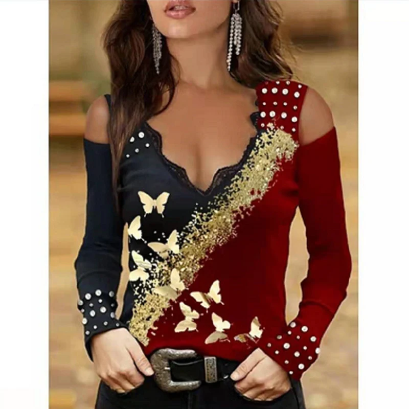 product image - 56