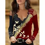 miniatures image - 56