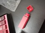 image - 0