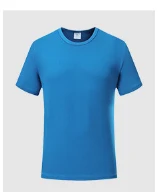 product image - 11