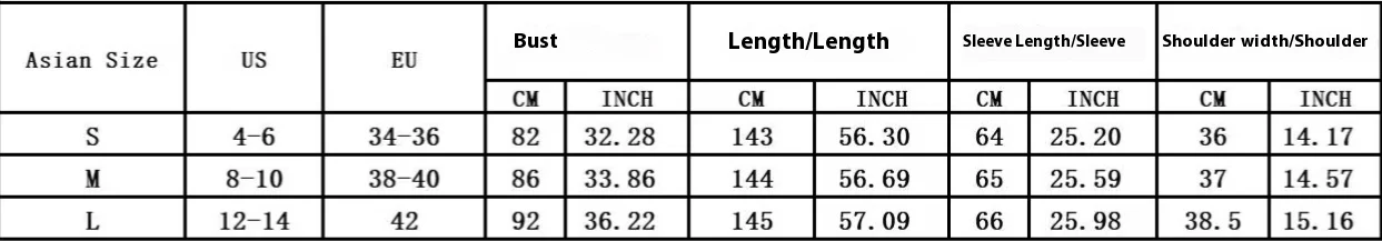 Title 1, Womens Beach Knitting Bikini Blouse, stylish a...