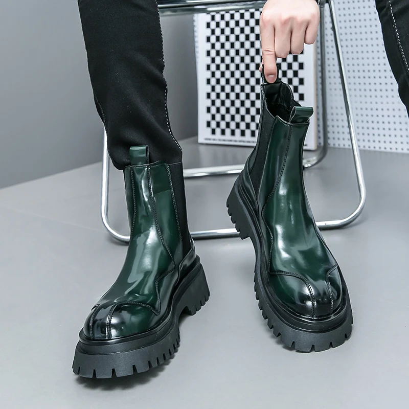 product image - 4