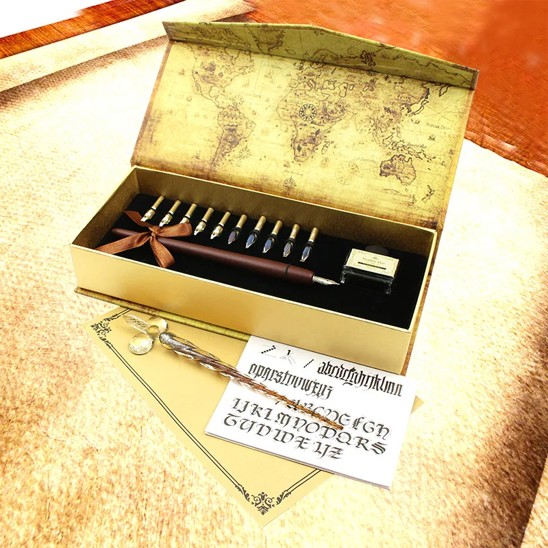product image - 2