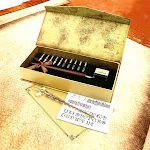 miniatures image - 2