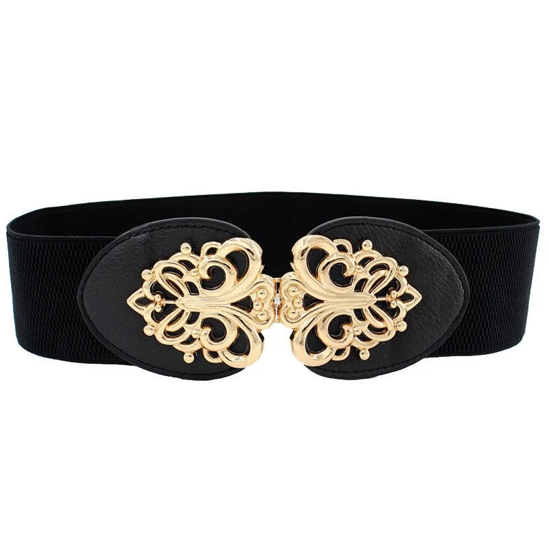 product image - 23