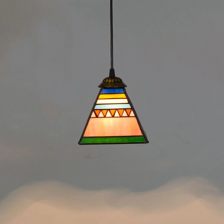 product image - 0
